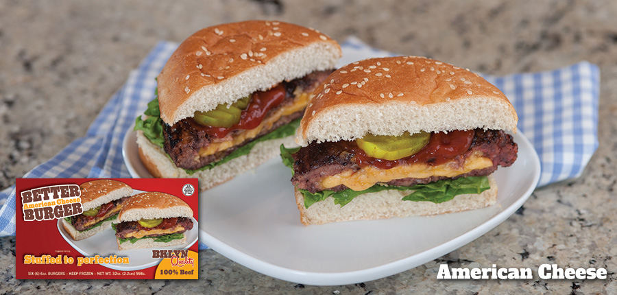 burger_slider_29