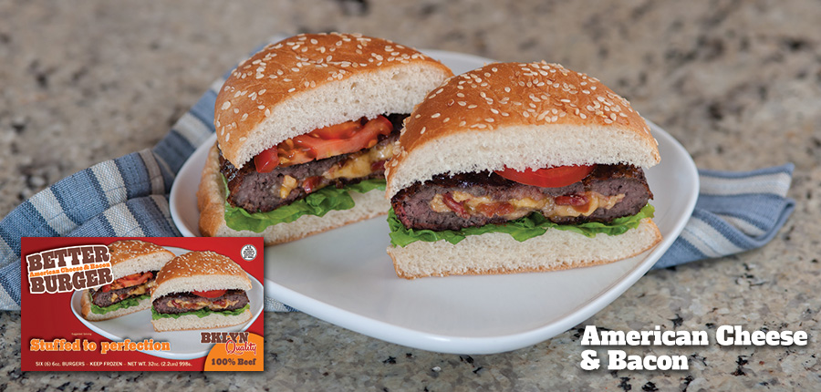 burger_slider_49