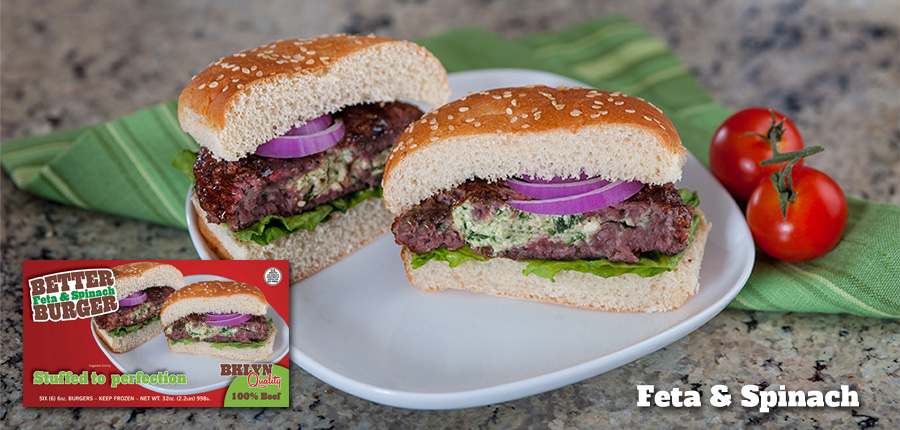 burger_slider_51