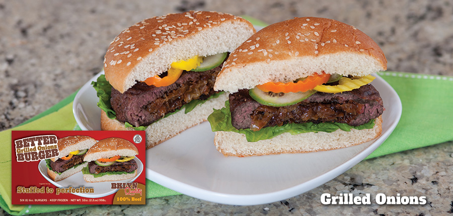 burger_slider_53