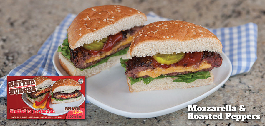 burger_slider_55